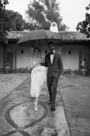 Ojai Valley Inn Wedding Connie and Stewart Photography