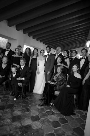 Ojai Valley Inn Wedding Connie and Stewart Photography