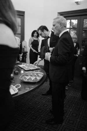 Ojai Valley Inn Wedding Connie and Stewart Photography