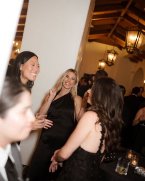 Ojai Valley Inn Wedding Connie and Stewart Photography