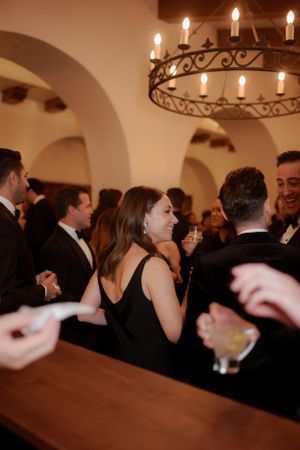 Ojai Valley Inn Wedding Connie and Stewart Photography