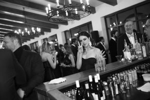 Ojai Valley Inn Wedding Connie and Stewart Photography
