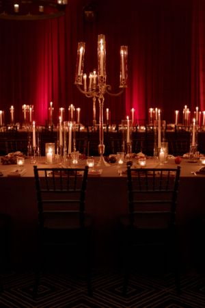 Ojai Valley Inn Wedding Connie and Stewart Photography