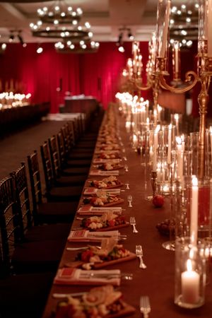 Ojai Valley Inn Wedding Connie and Stewart Photography