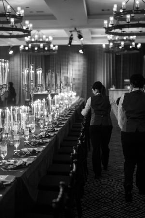 Ojai Valley Inn Wedding Connie and Stewart Photography