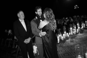 Ojai Valley Inn Wedding Connie and Stewart Photography