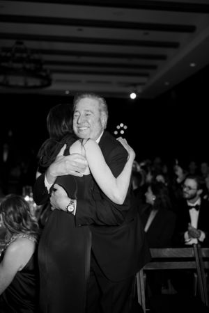 Ojai Valley Inn Wedding Connie and Stewart Photography