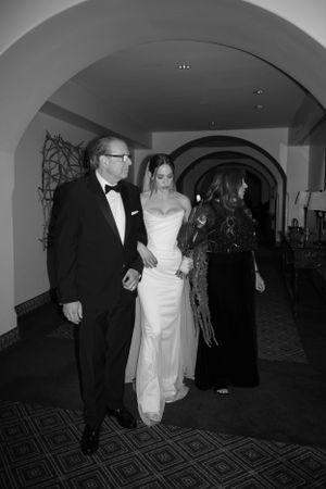 Ojai Valley Inn Wedding Connie and Stewart Photography