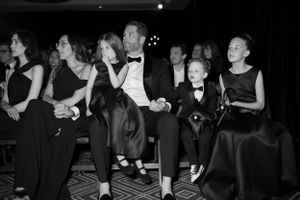 Ojai Valley Inn Wedding Connie and Stewart Photography