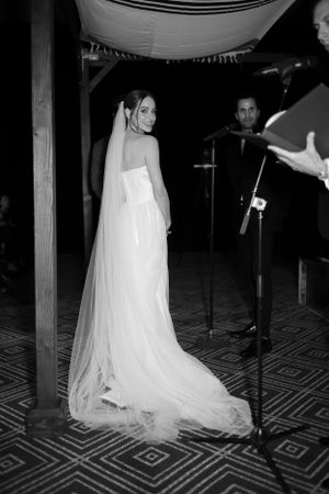 Ojai Valley Inn Wedding Connie and Stewart Photography