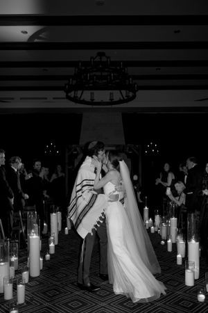 Ojai Valley Inn Wedding Connie and Stewart Photography