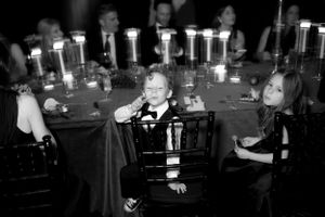 Ojai Valley Inn Wedding Connie and Stewart Photography