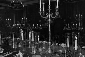 Ojai Valley Inn Wedding Connie and Stewart Photography