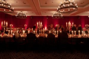 Ojai Valley Inn Wedding Connie and Stewart Photography