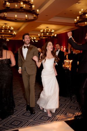Ojai Valley Inn Wedding Connie and Stewart Photography