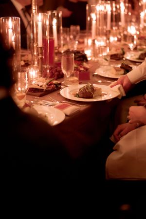Ojai Valley Inn Wedding Connie and Stewart Photography