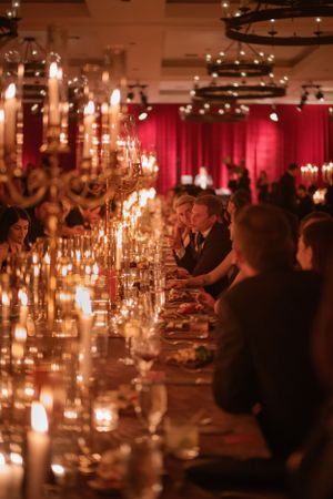 Ojai Valley Inn Wedding Connie and Stewart Photography