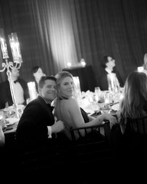 Ojai Valley Inn Wedding Connie and Stewart Photography