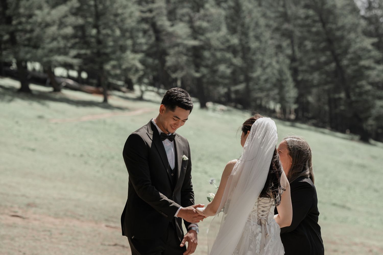 Calgary Wedding Photographer, Banff Wedding Photographer, Canmore Wedding Photographer