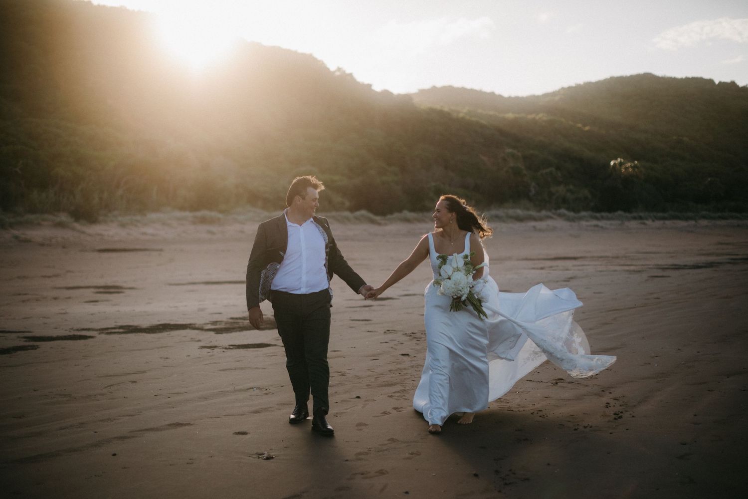 The Haven Emu Park Wedding
EMU PARK WEDDING PHOTOGRAPHER