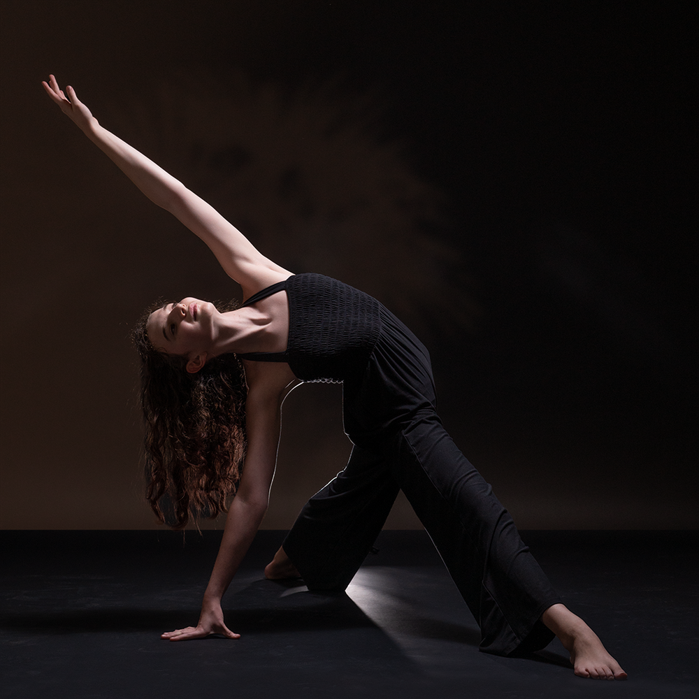 Dance Photography - Brian Balloon Media
