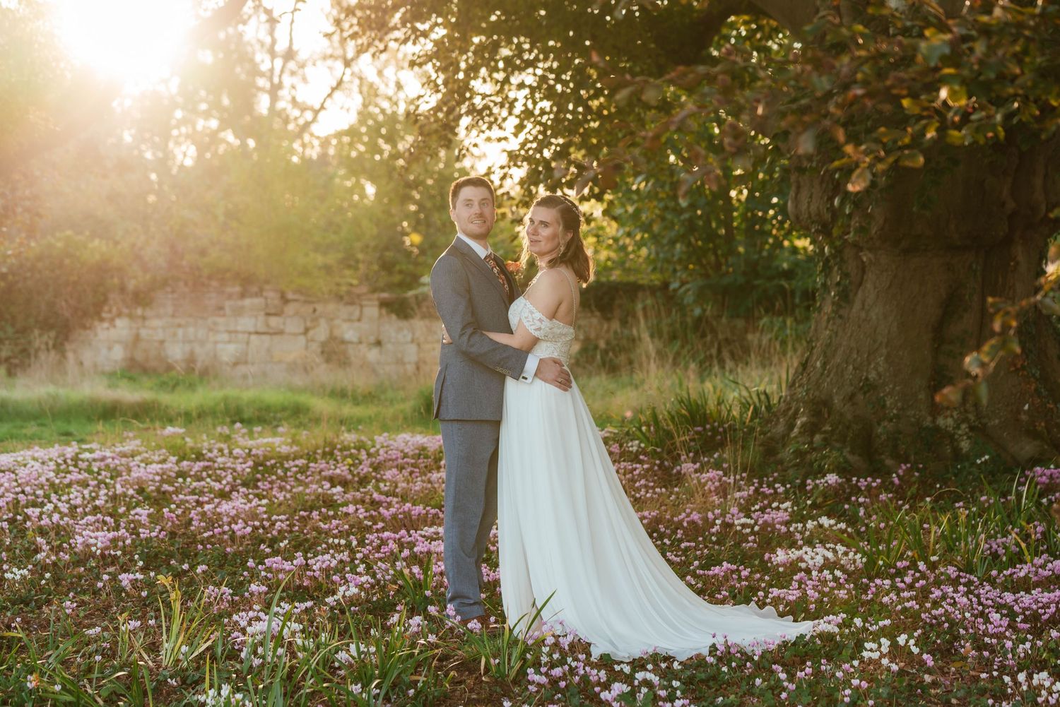 Elmore Court Wedding Photographer Zara Davis Cotswolds Gloucestershire Cheltenham