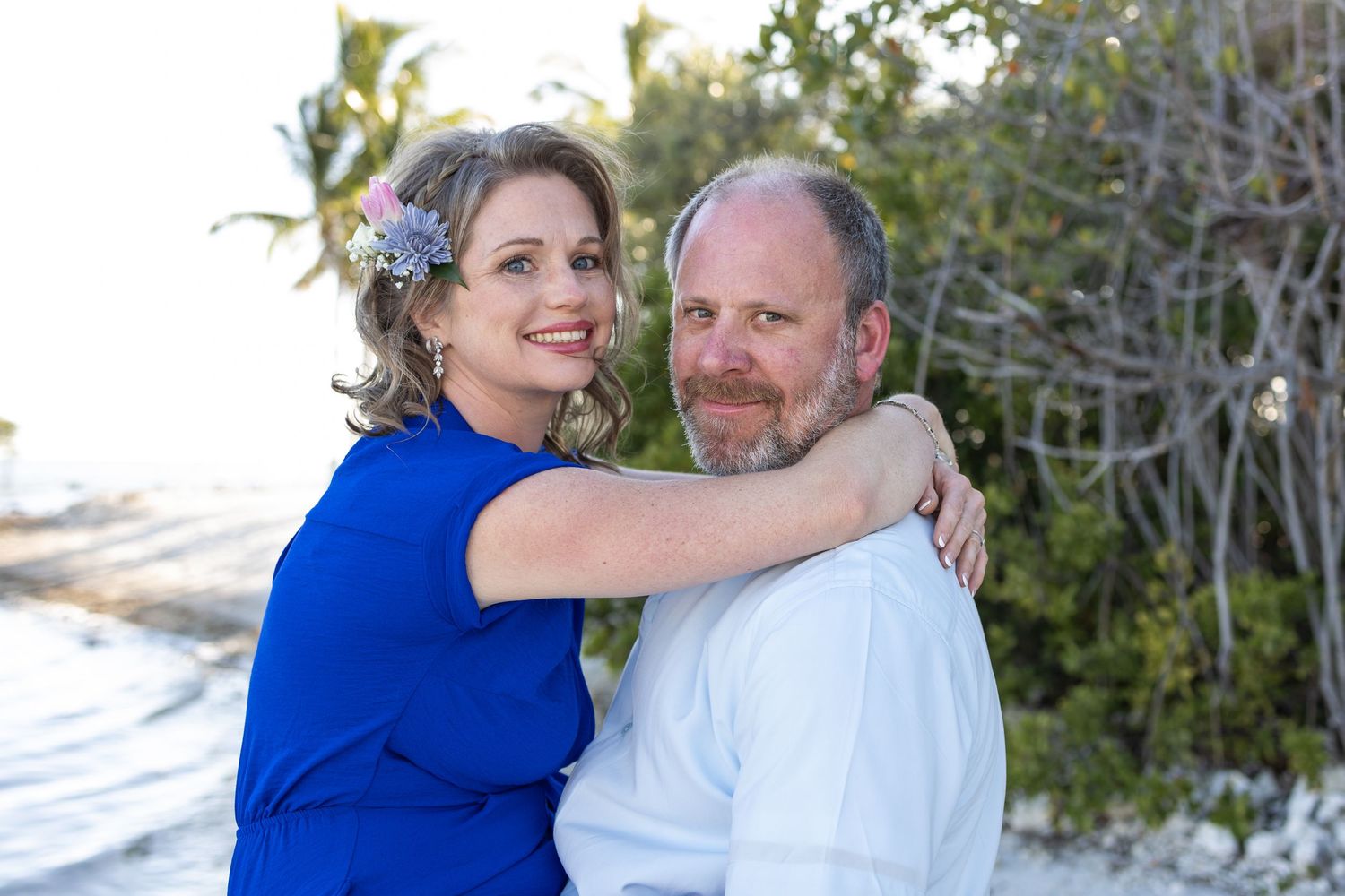 FL Keys Family Photography