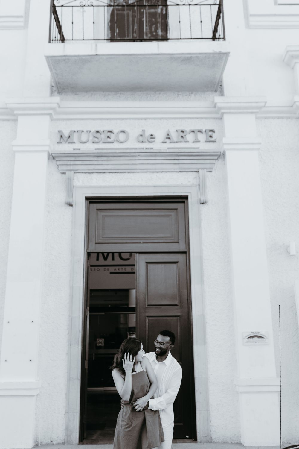 Museum
