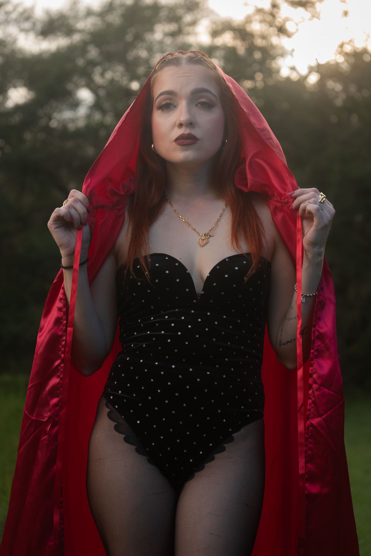 Richmond Virginia Cosplay Photographer
Cosplay Photography Richmond VA
RVA Cosplay Photographer