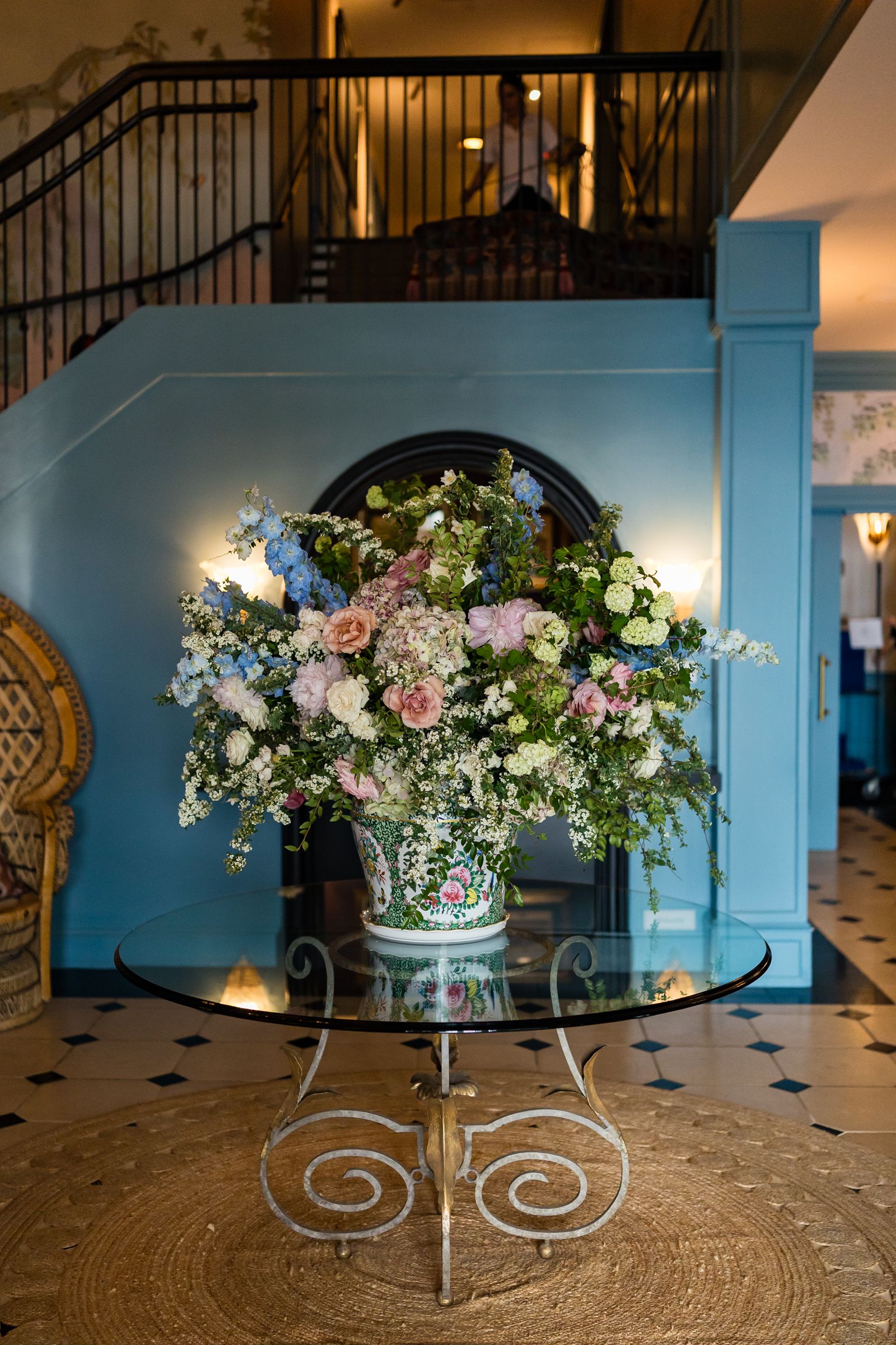 Established Newport wedding photographer, Gardiner house, luxury boutique hotel, Rhode Island leading wedding photographer,