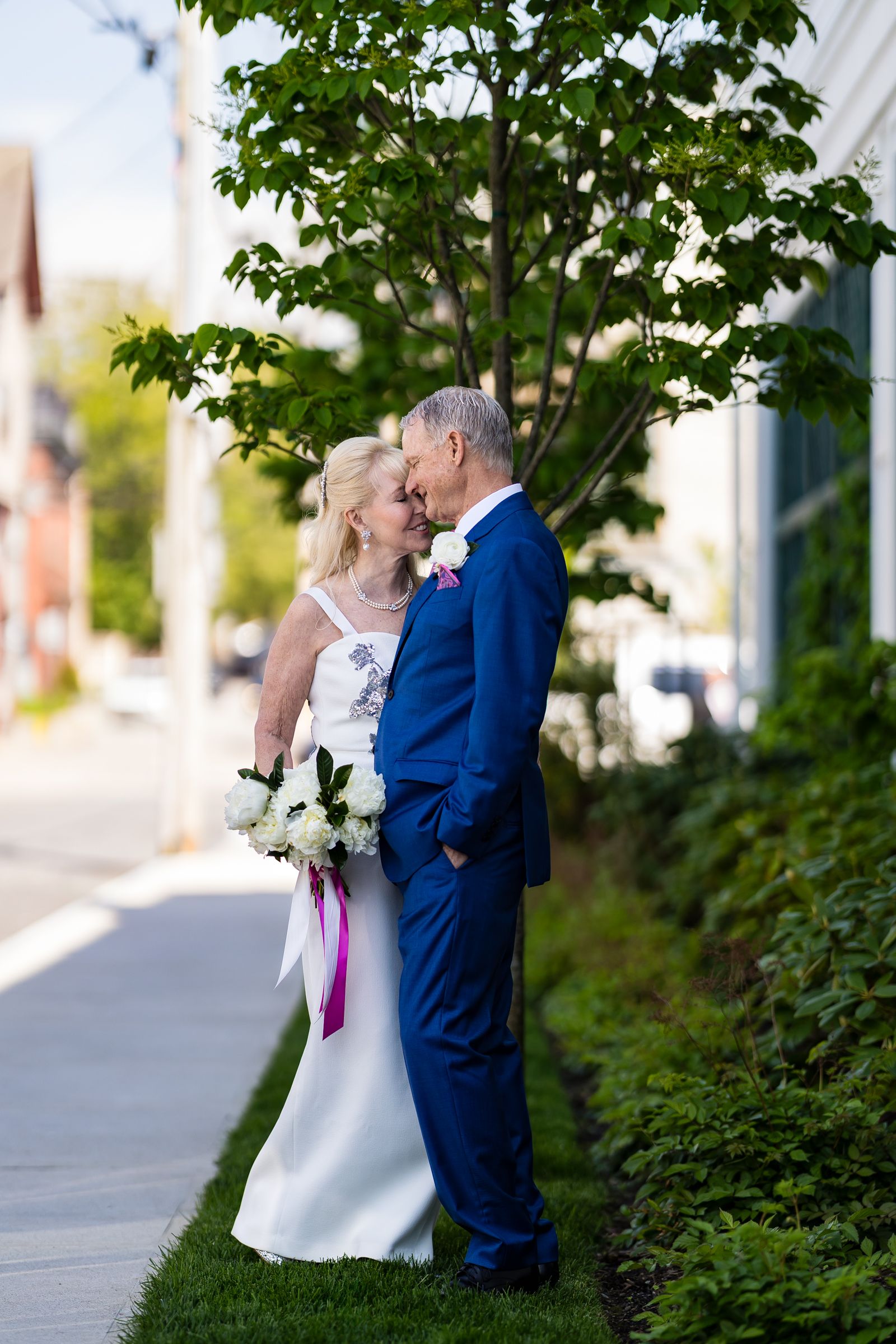 Established Newport wedding photographer, Gardiner house, luxury boutique hotel, Rhode Island leading wedding photographer,
