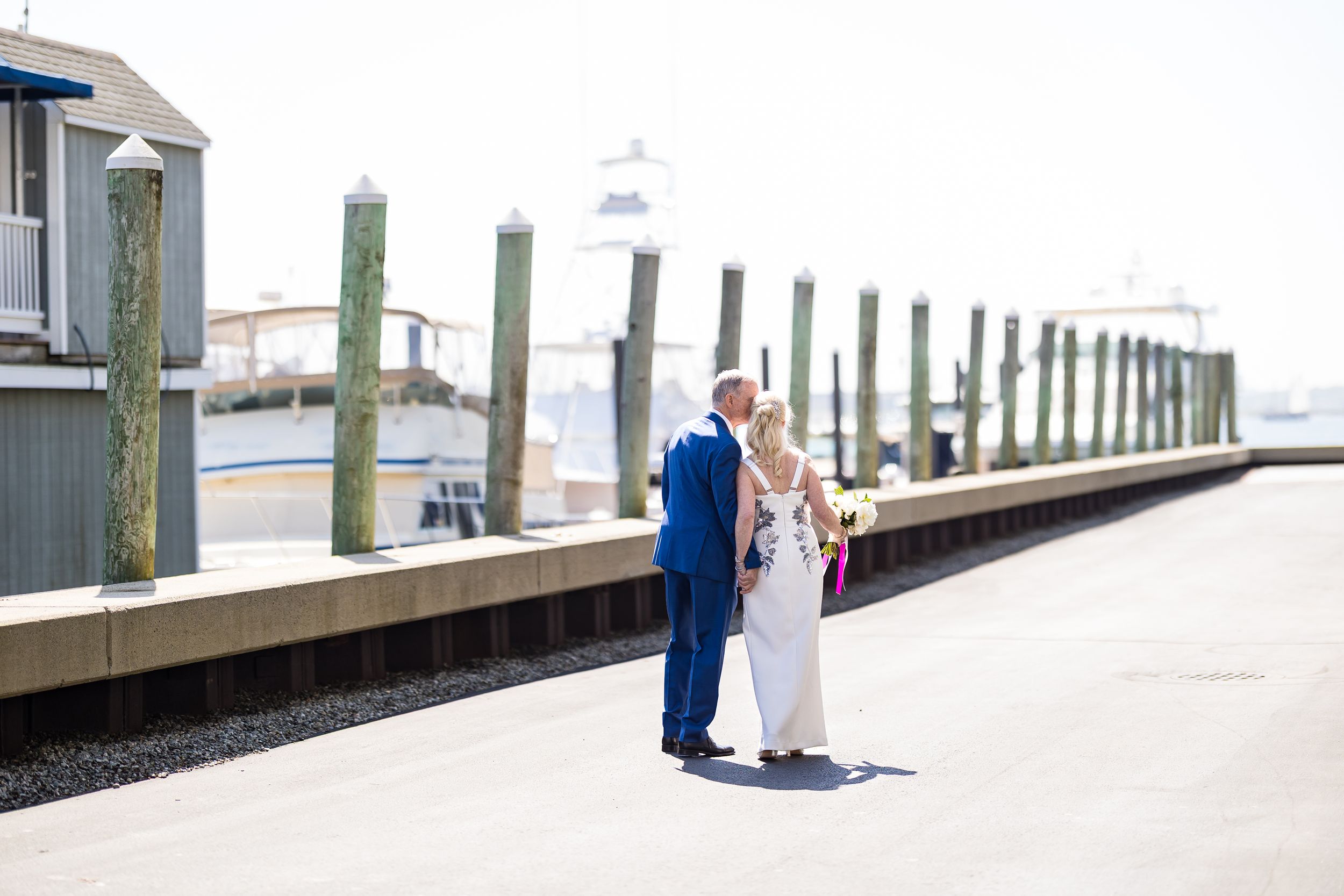 Established Newport wedding photographer, Gardiner house, luxury boutique hotel, Rhode Island leading wedding photographer,