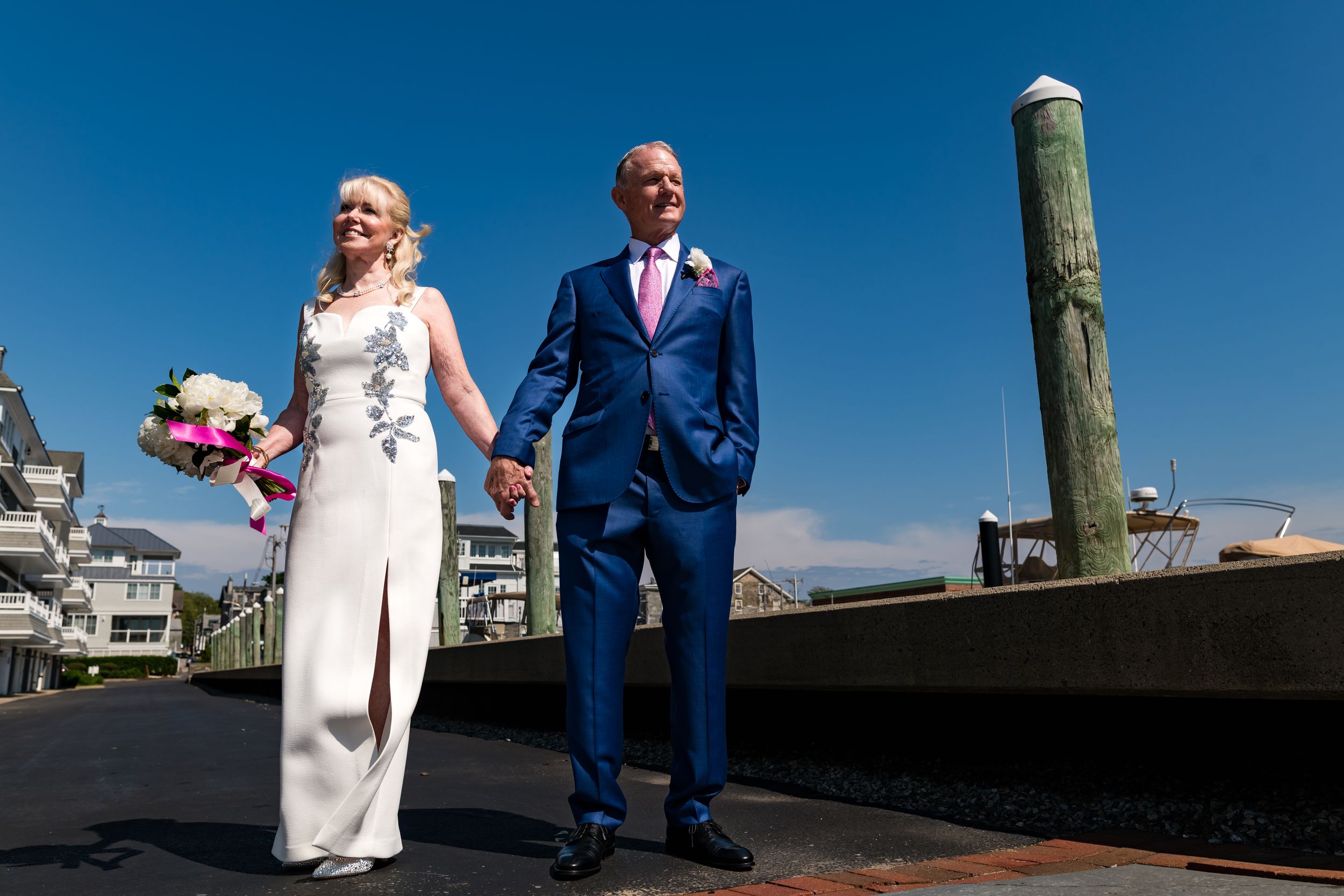 Established Newport wedding photographer, Gardiner house, luxury boutique hotel, Rhode Island leading wedding photographer,