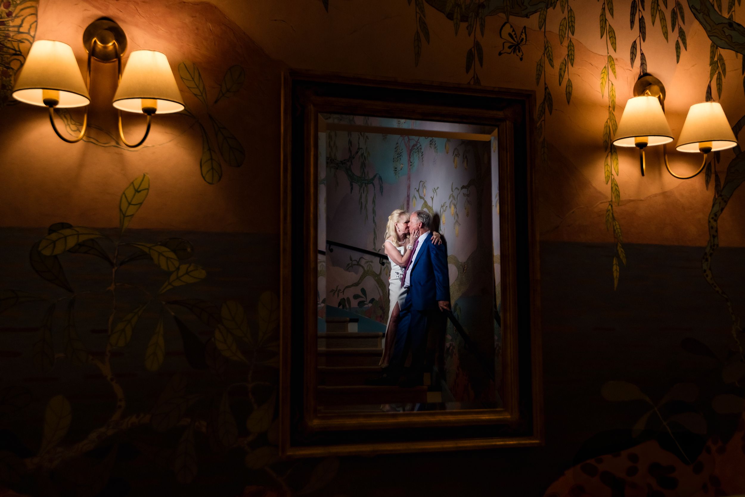 Established Newport wedding photographer, Gardiner house, luxury boutique hotel, Rhode Island leading wedding photographer,
