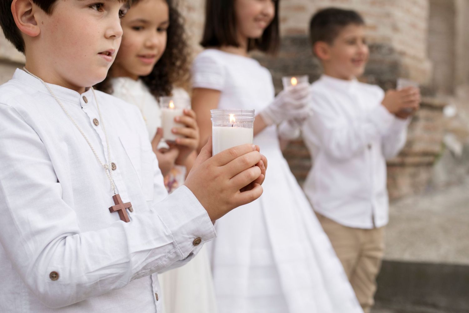 Hochzeitsfotos, Paarshootings, Familien- und Kinderfotos, Portraits / Einzelaufnahmen,  Kreative / saisonale Shootings