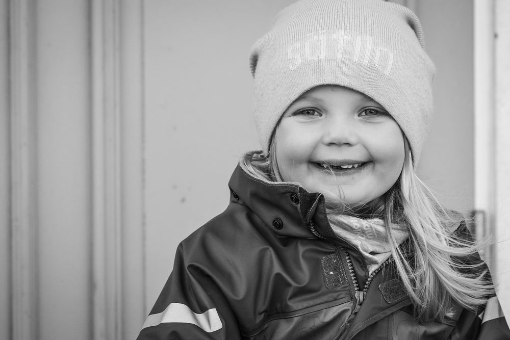 Barn- och familjefotograf, Leksand, Dalarna
Barnfotografering, familjefotografering