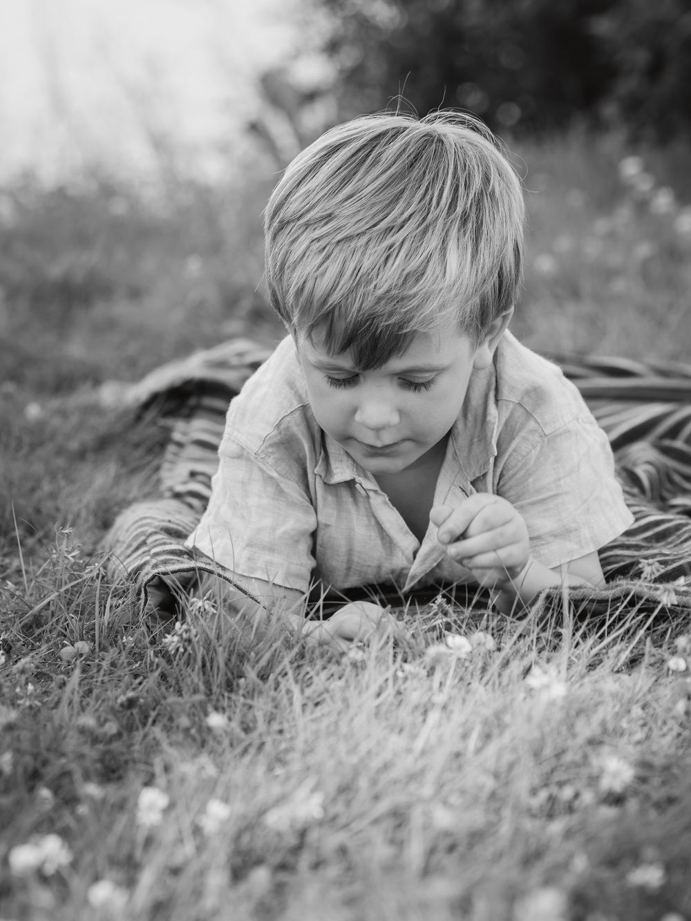Barn- och familjefotograf, Leksand, Dalarna
Barnfotografering, familjefotografering