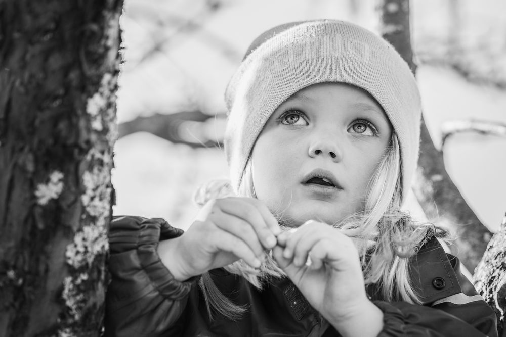 Barn- och familjefotograf, Leksand, Dalarna
Barnfotografering, familjefotografering