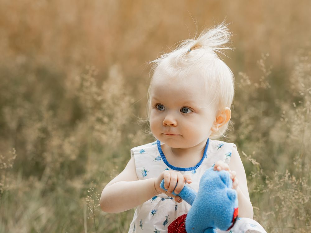 Barn- och familjefotograf, Leksand, Dalarna
Barnfotografering, familjefotografering