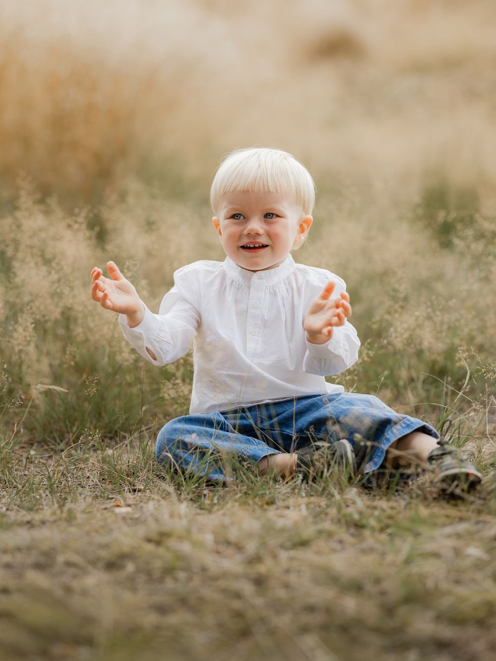 Barn- och familjefotograf, Leksand, Dalarna
Barnfotografering, familjefotografering