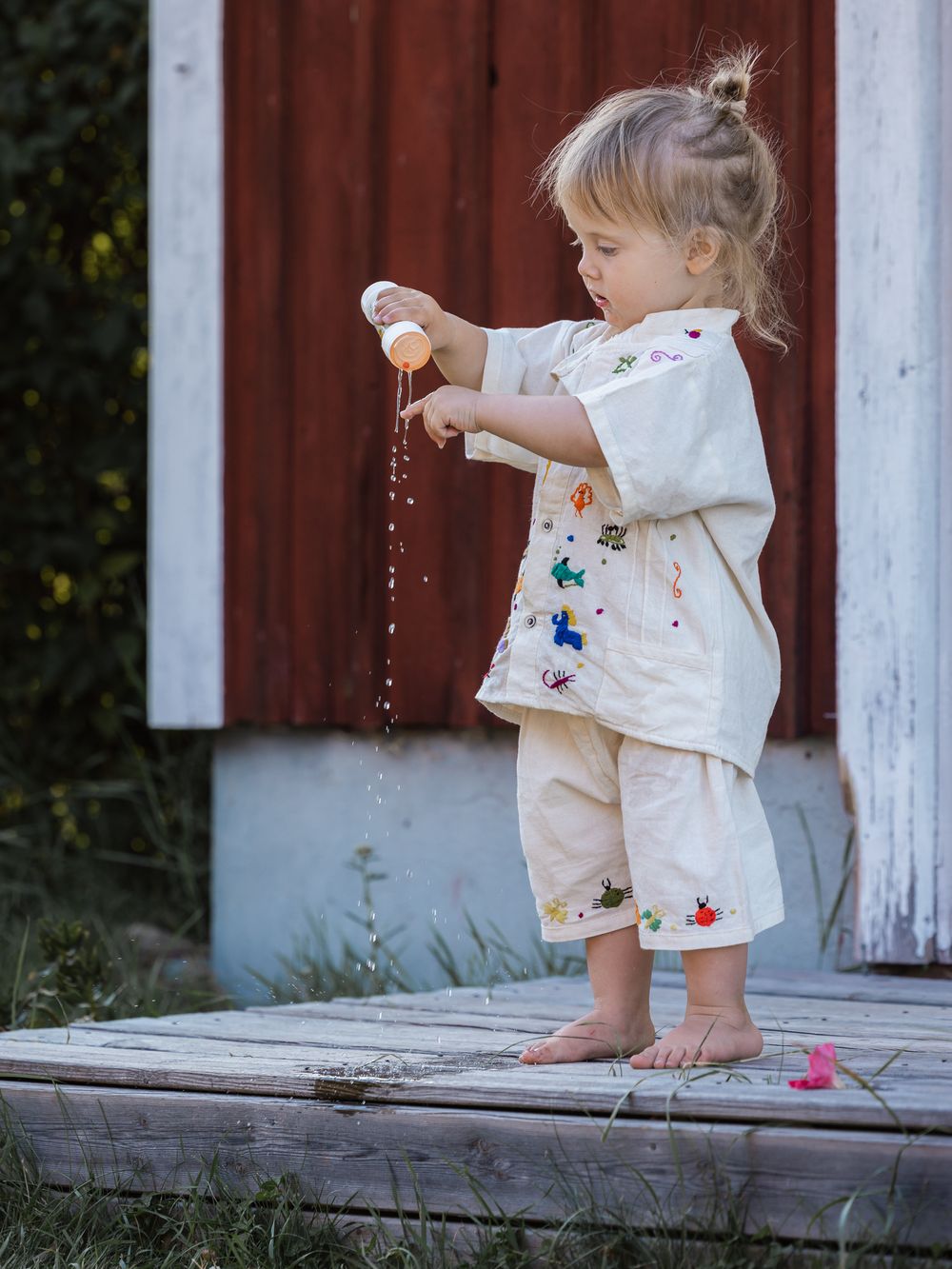 Barn- och familjefotograf, Leksand, Dalarna
Barnfotografering, familjefotografering