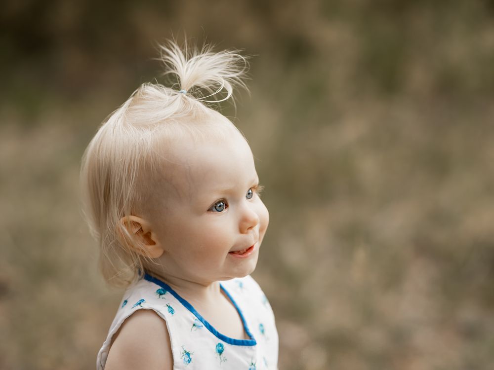 Barn- och familjefotograf, Leksand, Dalarna
Barnfotografering, familjefotografering