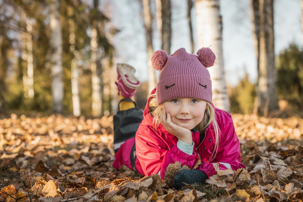 Barn- och familjefotograf, Leksand, Dalarna
Barnfotografering, familjefotografering