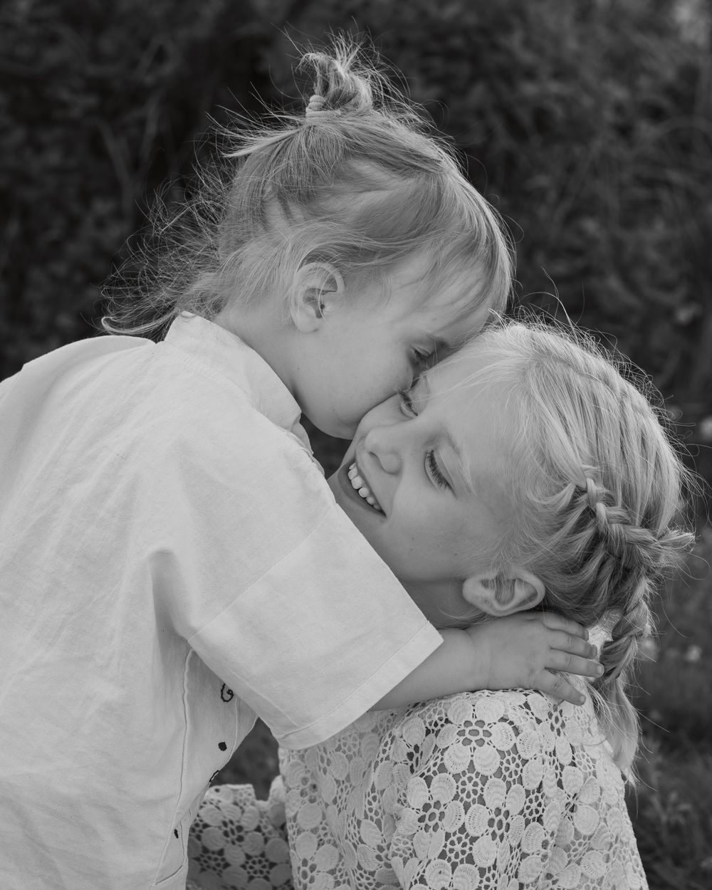 Familjefotograf, Leksand, Dalarna
Barnfotografering, familjefotografering