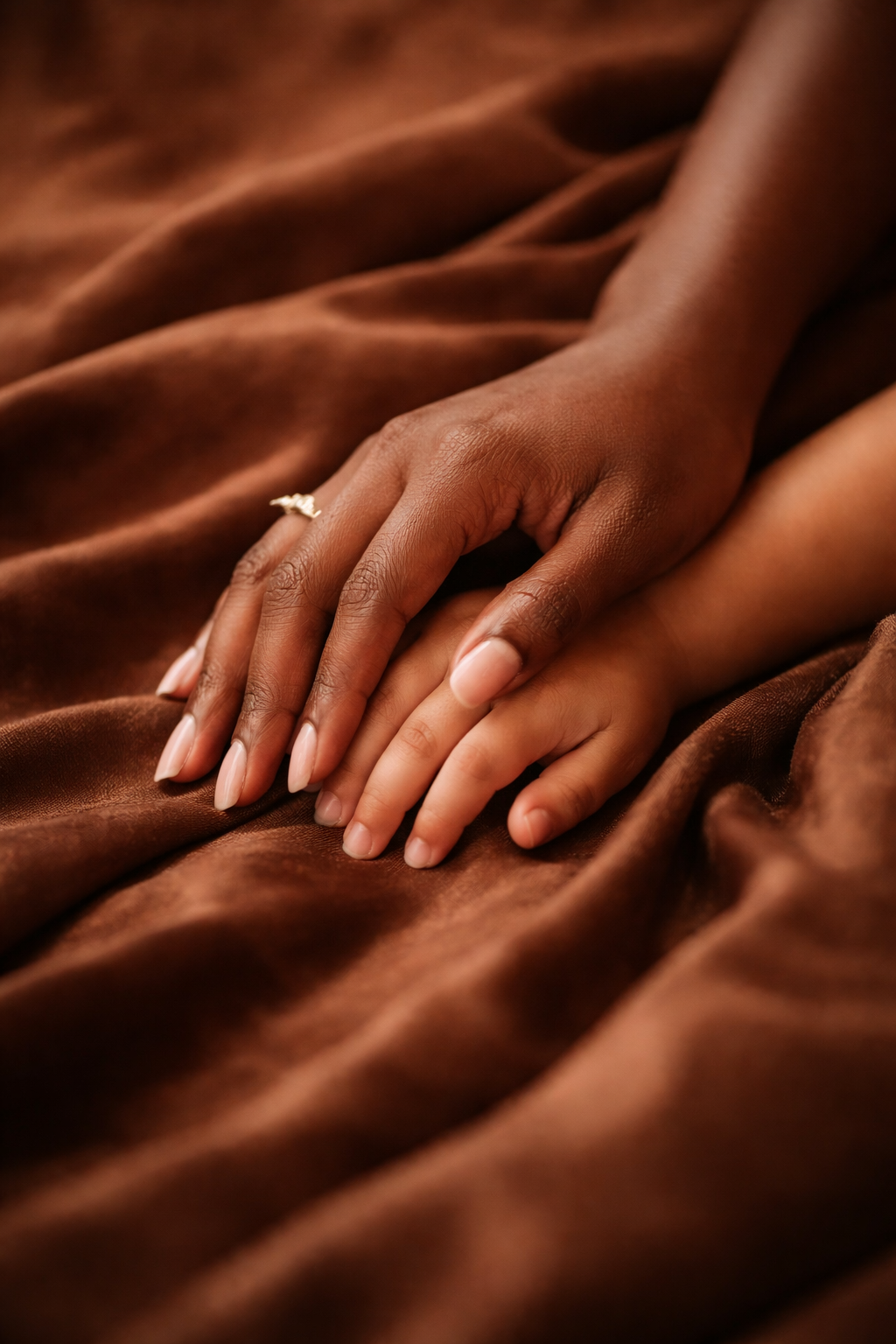 Northern New Jersey Maternity Photographer. Paige Lipscomb Photography Babies and Children Photography