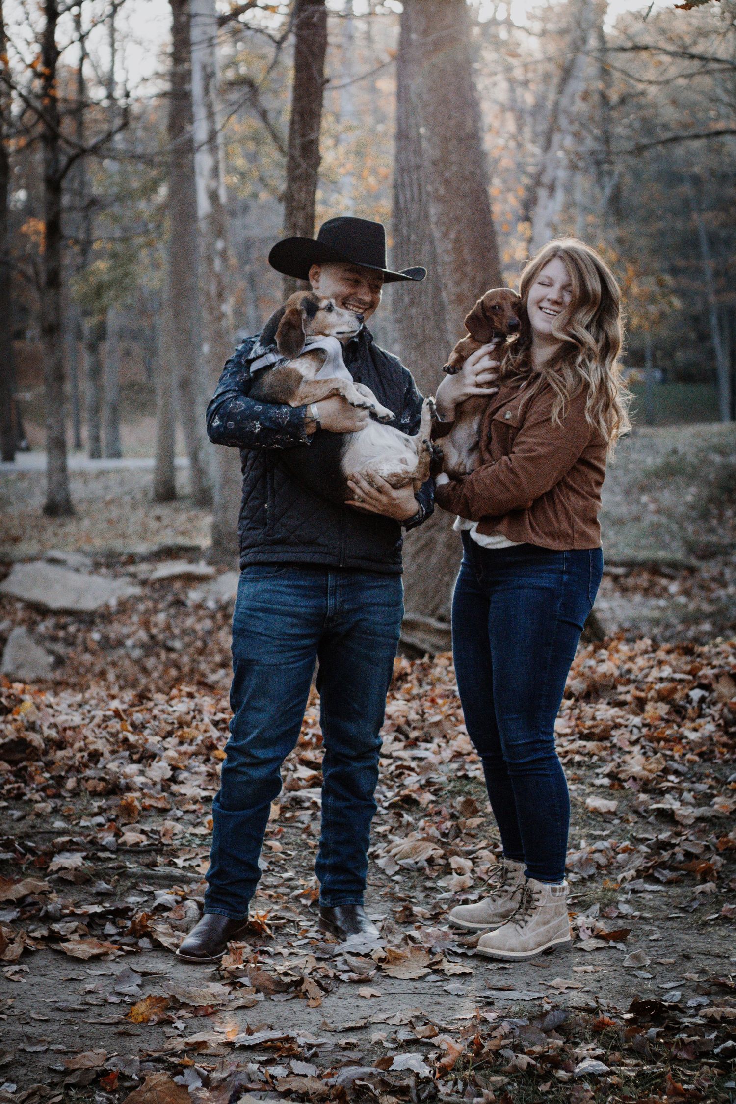 Tawawa Park
Pet portrait
Couples portrait
Sidney Ohio