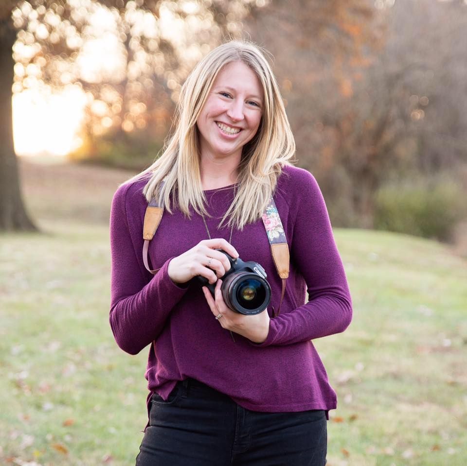 Chelsea Lee Photo