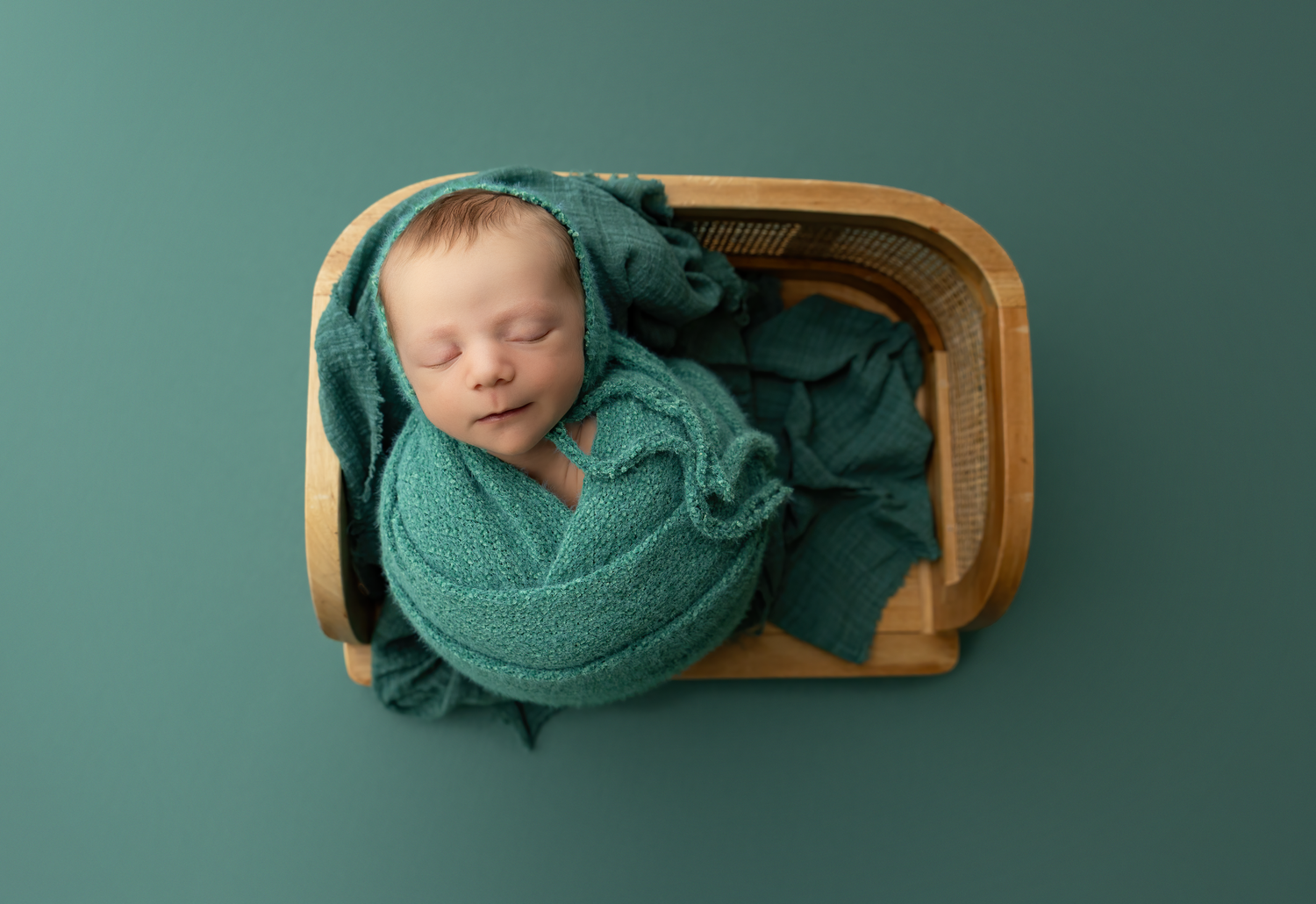 Newborn Photographer
Newborn Photography KY
Kentucky Newborn Photographer
Richmond Kentucky Newborn Photo
Berea kentucky
Lexington KY