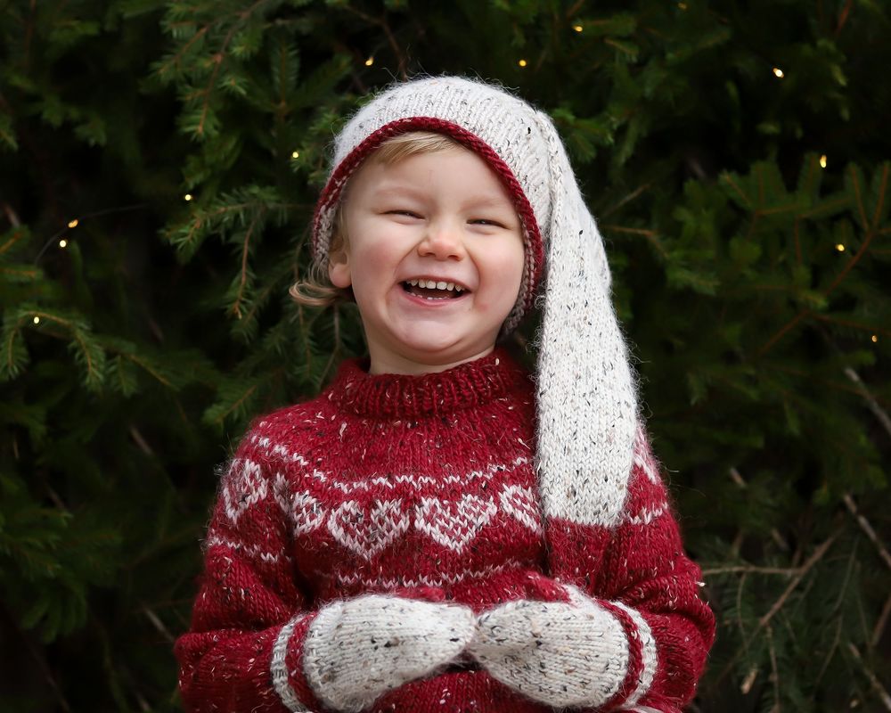 Julfotografering barn. Julfoto. Fotograf. Familjefotograf. Barnfotograf. Stockholm Tyresö