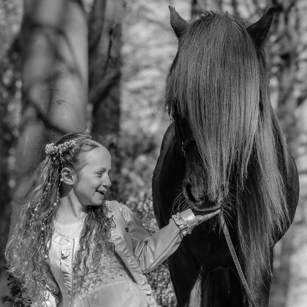 Kinderfotograaf, kids in the picture, communiefoto's, lentefeestfoto's, gezinsfotograaf, familiefotograaf, Limburg, Vlaams Brabant